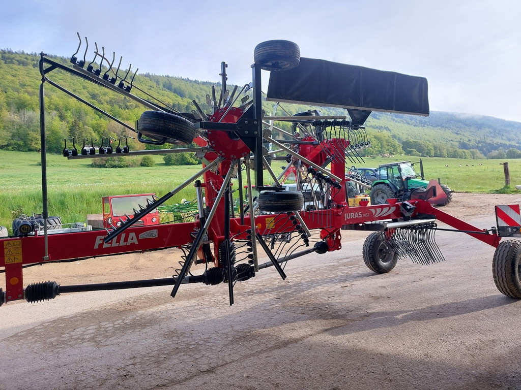 d6446f4c-df36-4f40-8b28-82e1843792bc-Fella Juras 1452 (18).jpg