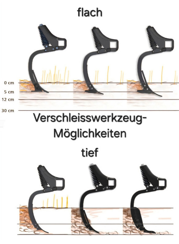 470b6be3-e996-4e88-9ad5-10e872ef5dd1-20240721_111923 (002).jpg