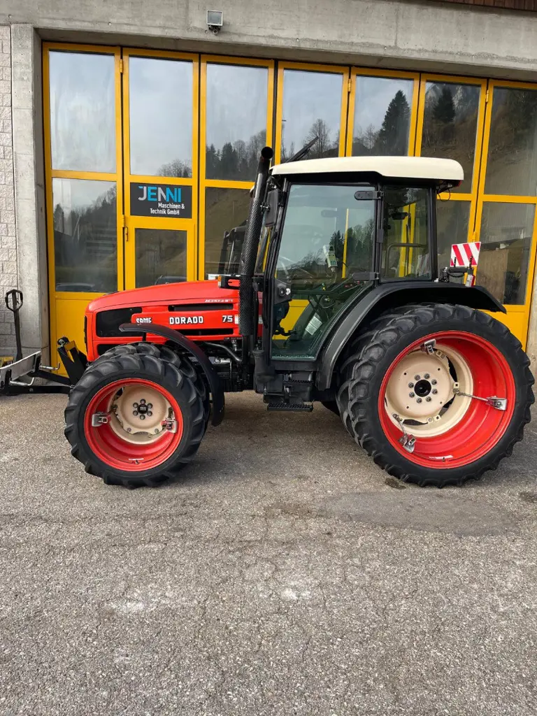 1d6edb68-08de-4f07-b923-e2c885b7430f-WhatsApp Image 2026-03-17 at 10.31.50 (2).jpg