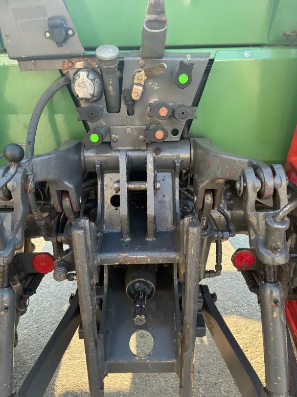 37bf109b-8c03-4305-99d9-c18b94833bc7-Fendt 275 S 5.jpg