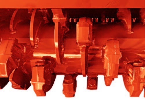 d37b504f-90fe-4079-9a36-f72b1fe6e227-Preisliste Ferry Forsttechnik 20252.jpg