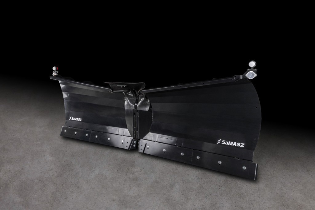 11ec5da6-be38-4fea-a1e3-7d7182c25e8b-SaMASZ NIX .jpg