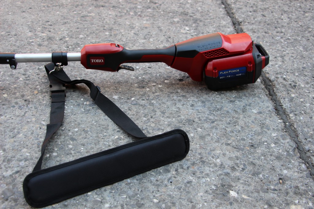 dc7fb8ba-348d-42c2-9f60-1560c0bcd4fd-87644 - Hochentaster mit 25cm Schwert (7).png