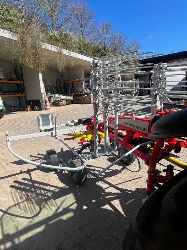 unnamed
