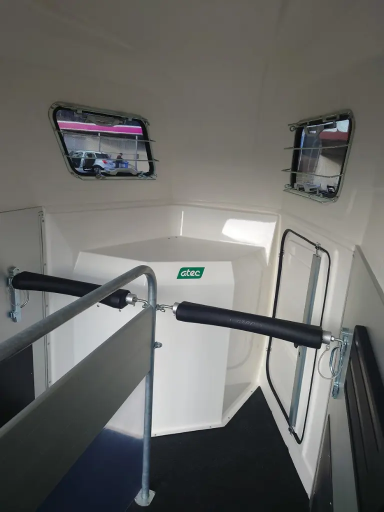 ead4768a-84c0-4059-969f-6aeefd4725ac-Atec APT 2500 Thensa  (11).jpg