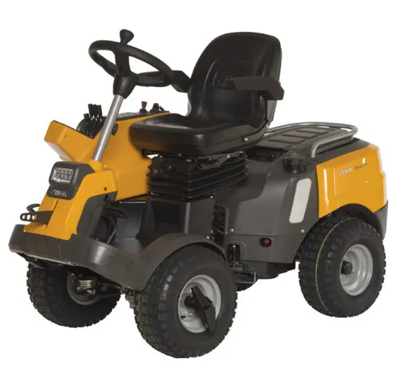 c578f18f-f9b2-4152-88f4-f8ec06c1c97c-Bildschirmfoto 2026-04-14 um 15.jpg