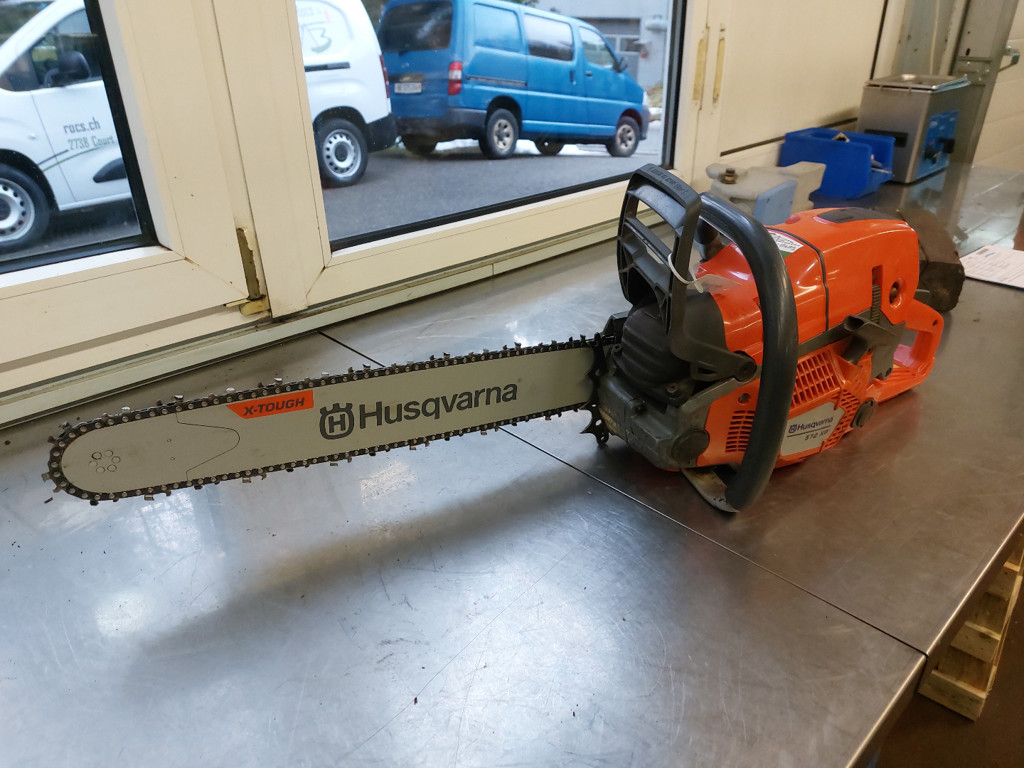 5e2fcad5-a327-4ce2-bea8-7930211a86b4-Husqvarna 572 Jourdain (3).jpg