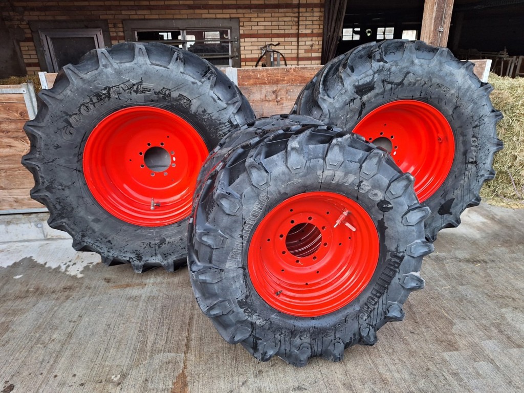 7d631b92-de74-47ec-b621-4988c73984c0-WhatsApp Bild 2025-12-11 um 15.jpg