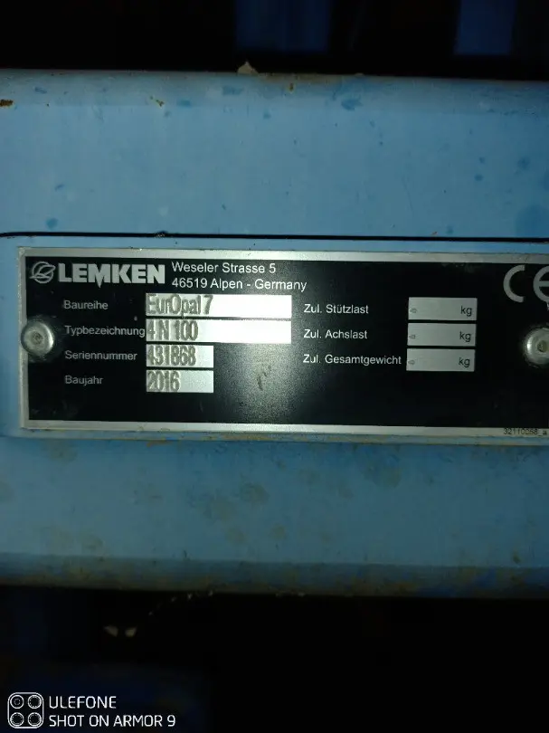 0df3adb2-7296-4d14-813e-f2e575bbb06a-EurOpal7 4.jpg