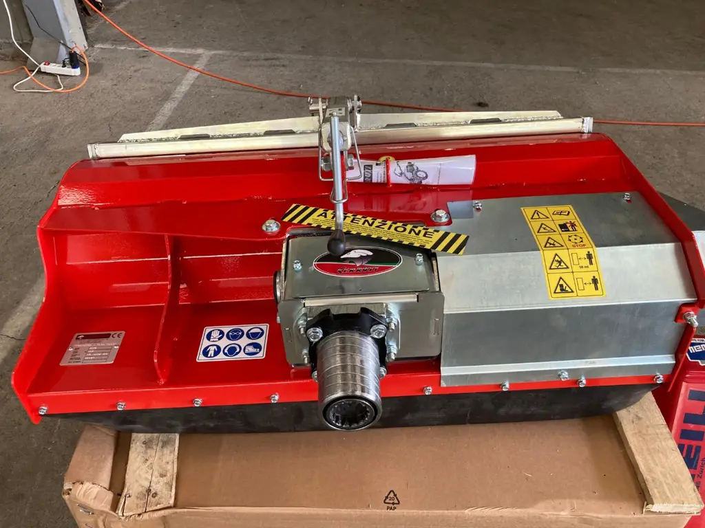 0edc8b81-efdc-4c16-b53a-af9a421f6760-dok cerruti aebi 1.jpg