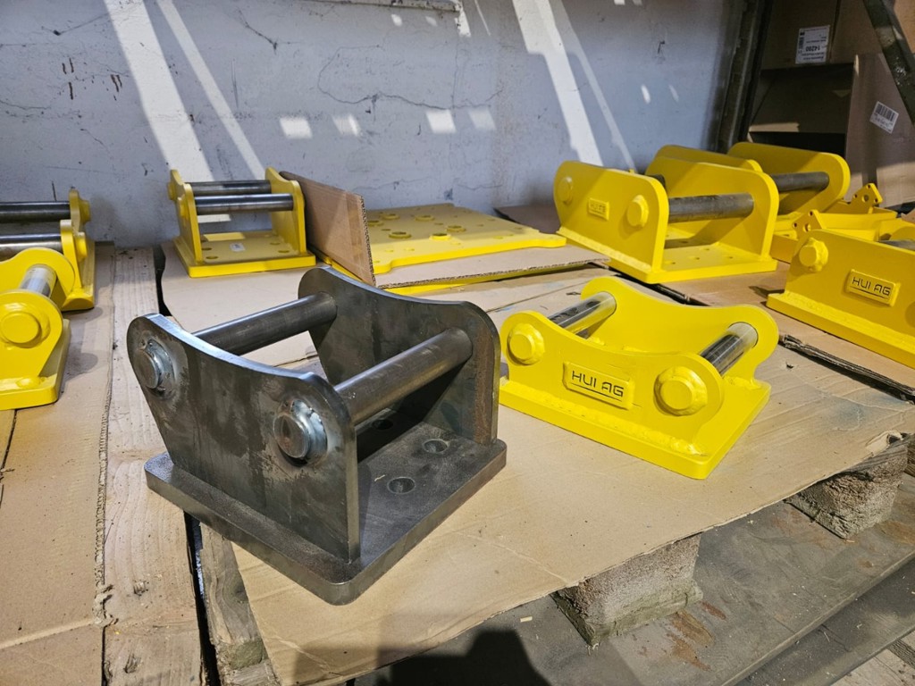 a9126358-0fc2-4c0d-ac08-885d56df4309-Adapterplatt Bausatz und Fertige.jpg