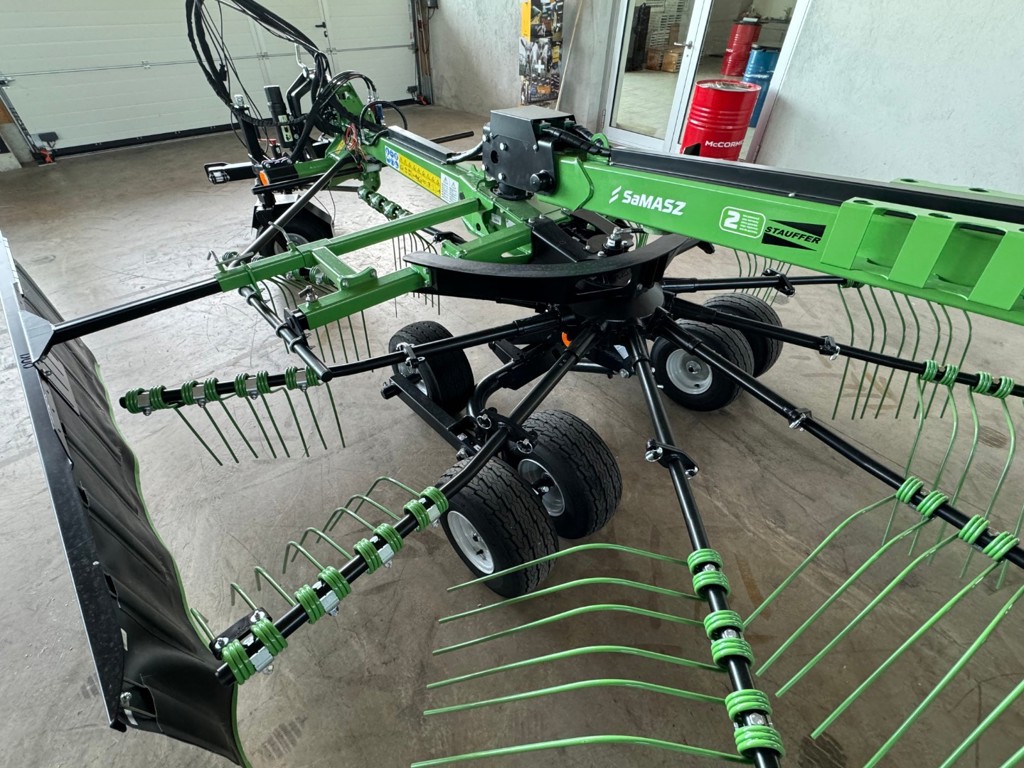 4f52fd7c-27f5-4dc9-9463-e78f52fcb876-Photo 13.01.26 13 39 01.jpg