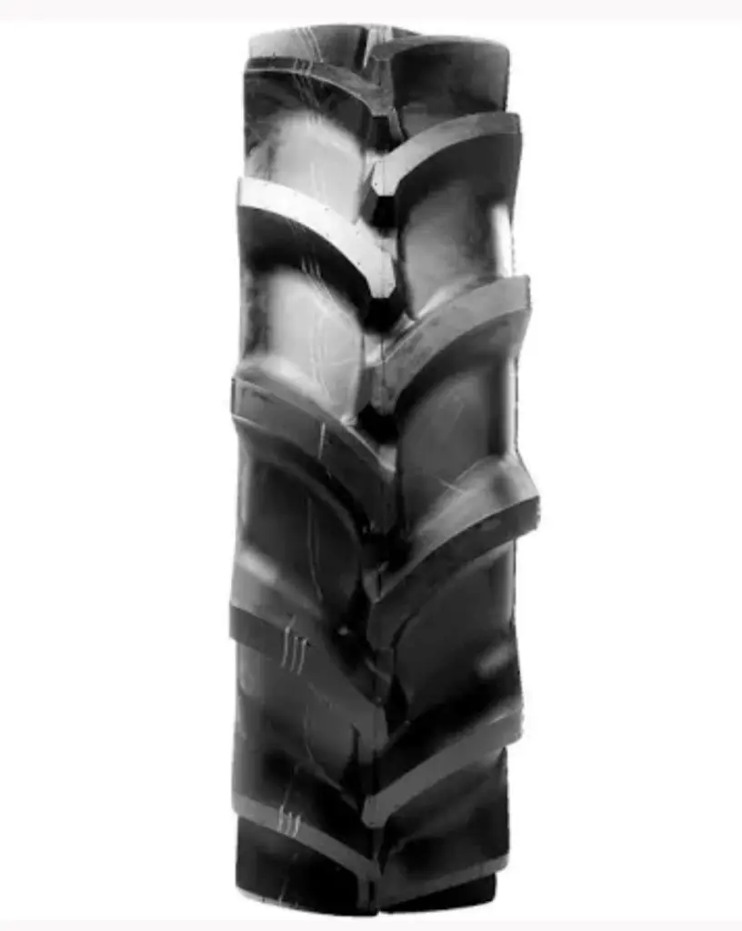 b631ba36-c13e-49a4-9c8e-61372977b75b-Foto 1.jpg