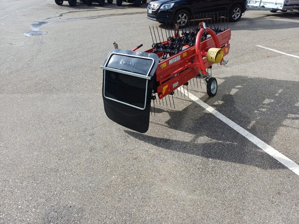 14c54c7b-f1d9-4eb6-a168-29f78f098673-WhatsApp Bild 2025-10-31 um 11.jpg