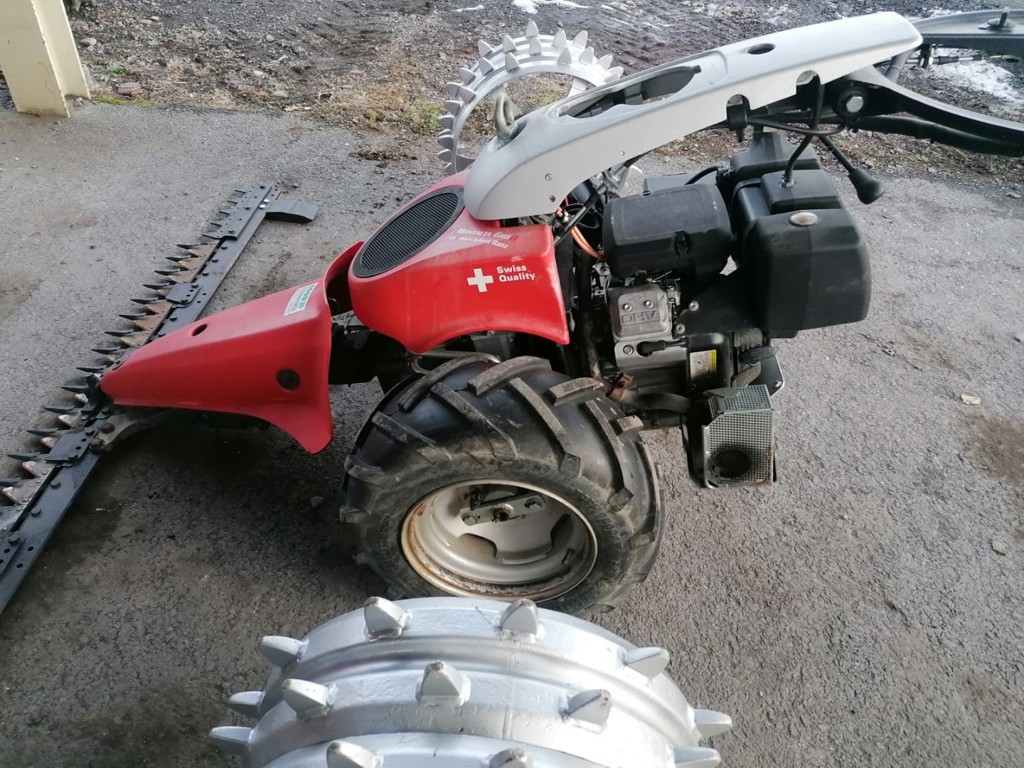 d8226394-2ea6-49ef-8248-52d6b12f0e5a-WhatsApp Image 2026-01-15 at 16.52.11 (2).jpg