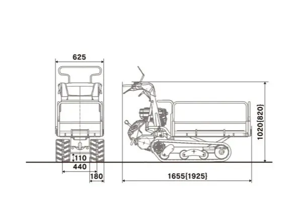 b177db10-b3ac-483c-832a-525bb9b4561b-canycom3.jpg