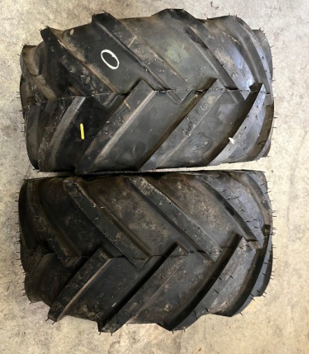 27efe831-9aec-4830-9053-43815c0090b6-