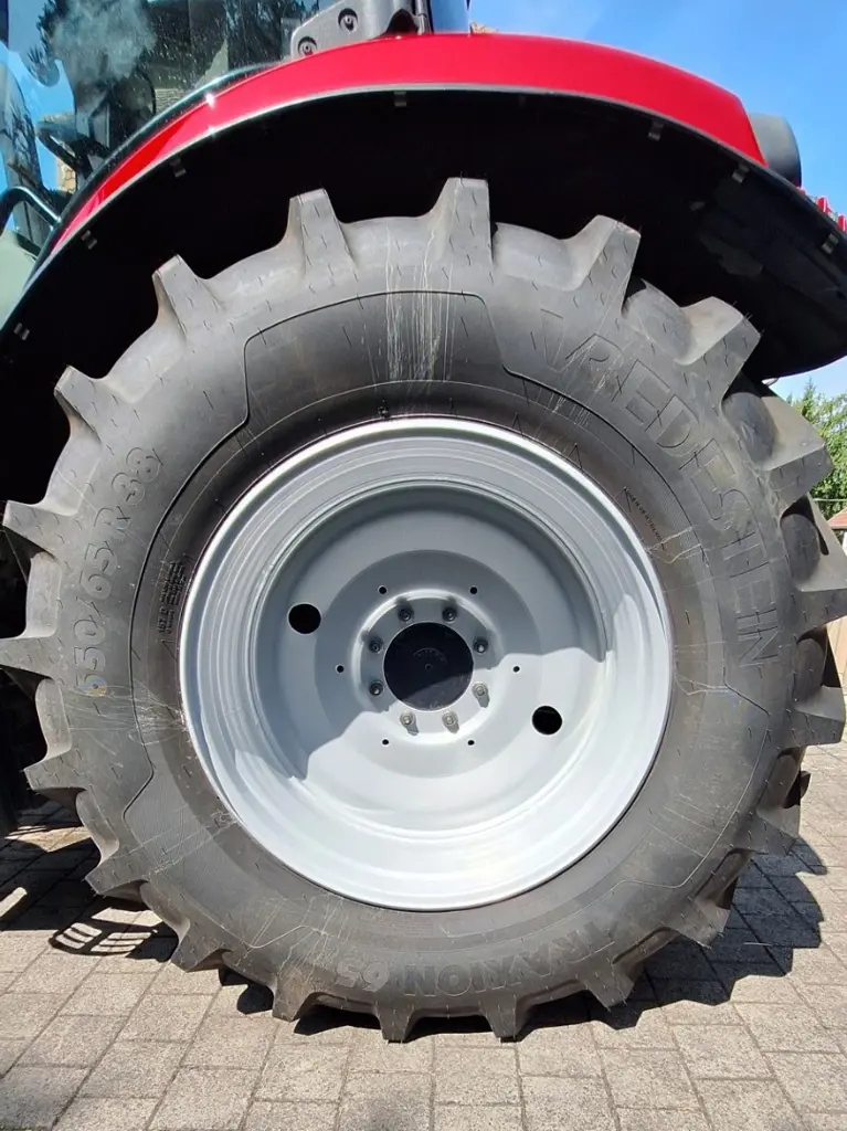 1aa71758-0ff8-4629-9536-aa0b2be0e15e-Maxxum_hr.jpg