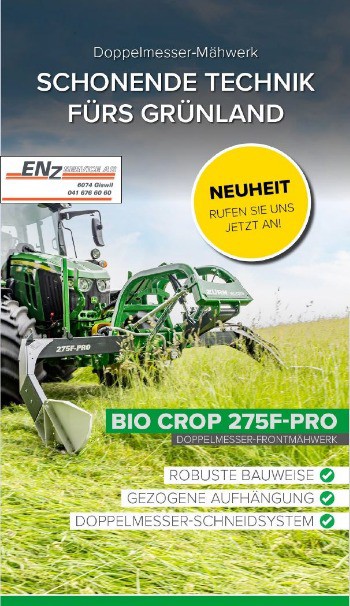 6e82ea04-ef1b-4421-96b4-1c56e4e01dfe-Schonende_Technik_fürs_Grünland_1.jpg
