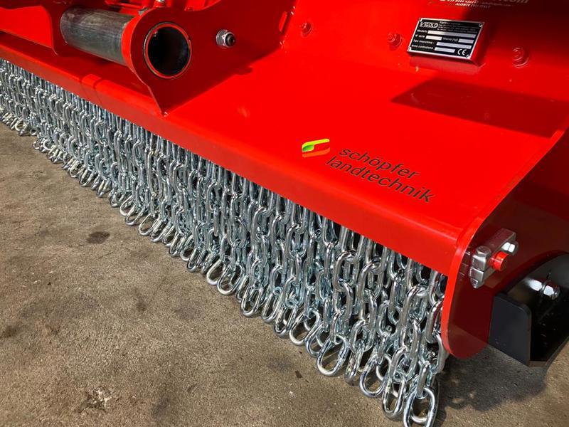 a15b54e8-22b1-4548-8736-00e8274674af-WhatsApp Image 2024-02-20 at 07.51.22.jpeg