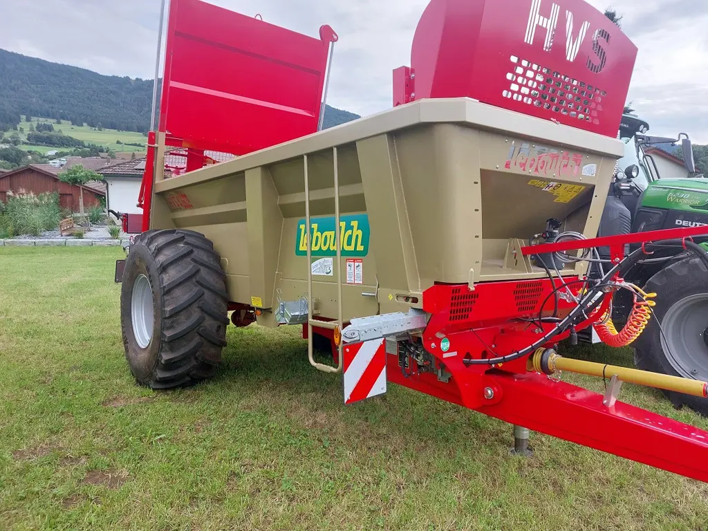 b11289f5-8bf7-41d7-8c85-51bdea44c93a-Leboulch HVS 43S09 (3).jpg