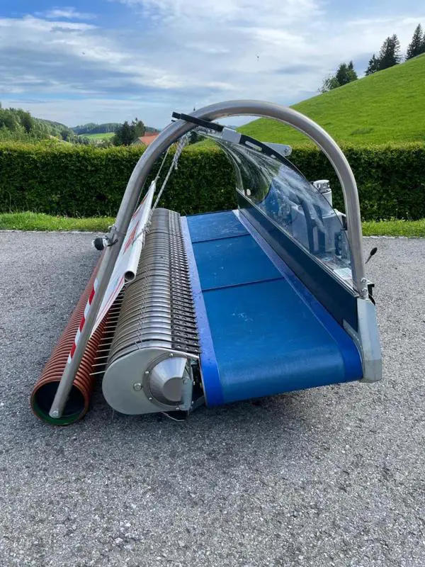 e9e34a6e-4b81-4d5b-b7b5-0b5117bed8af-WhatsApp Bild 2024-06-17 um 08.54.59_f985e2f9.jpg