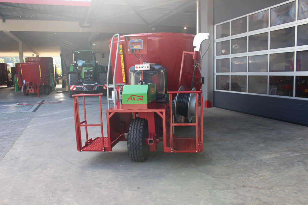 57e78662-c75a-4f6f-aa21-59b79baf0cce-Verti-Mix_951_ESF-H_x786 (11).jpg