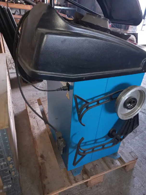 80dacf15-cdd0-40e1-9f38-82d99d2a11f4-20260603_105932.jpg