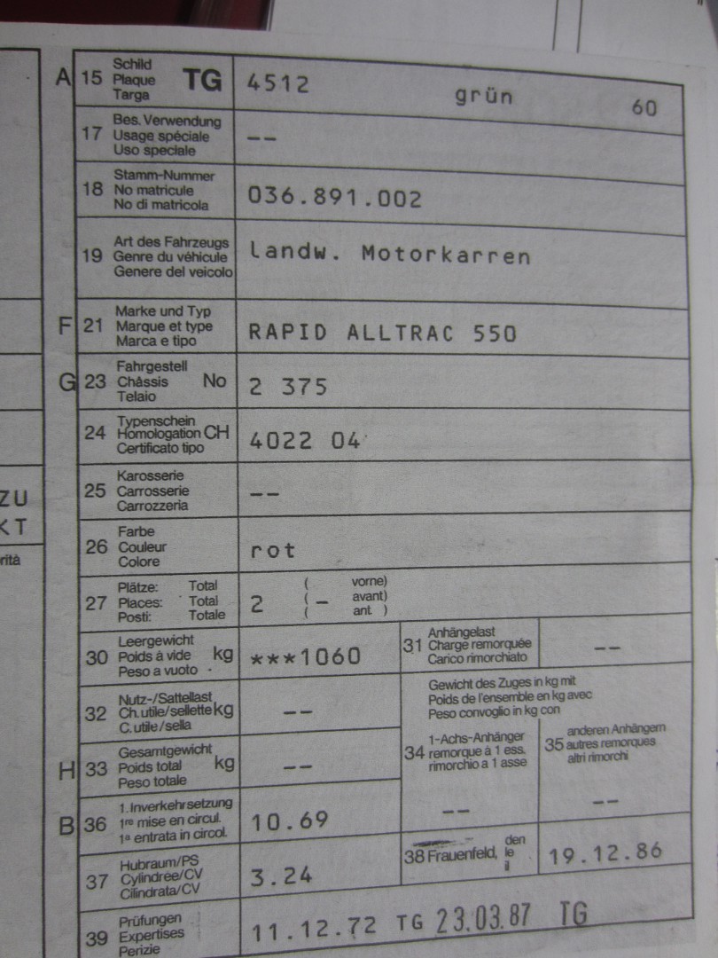 23b2f6d5-341e-4d38-8a43-f44976d2474f-