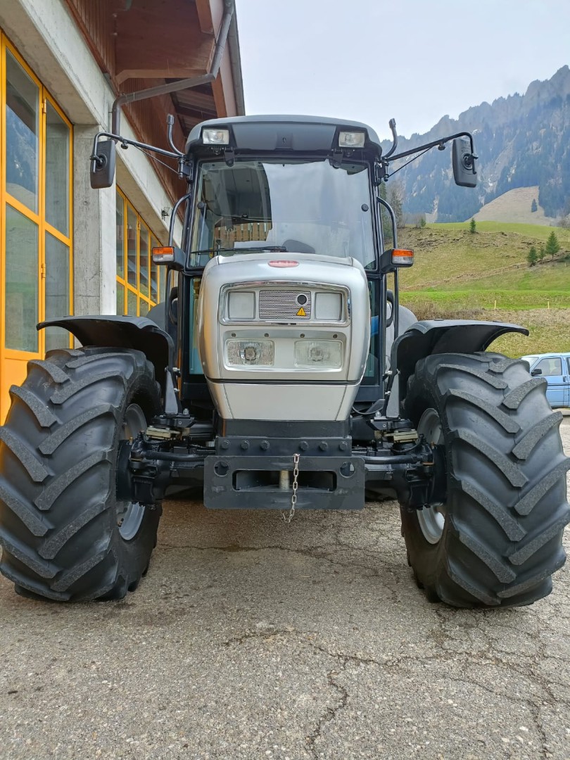 5361c186-2393-429b-8991-86ae482e6022-WhatsApp Image 2025-04-13 at 12.00.40 (1).png