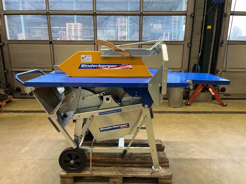 edc8933c-4000-45b5-8442-3fc1a4dce34e-Binderberger 4.jpg