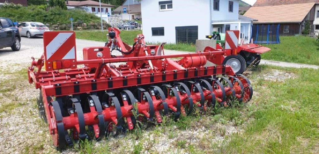 c0504ba2-7dbf-4666-9d6e-816ae7546f97-Horsch Joker 3CT 1 (1).jpg