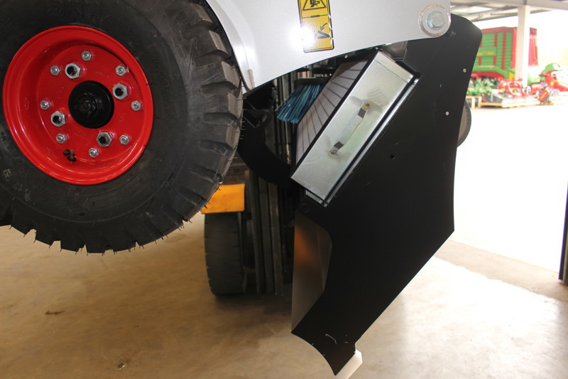 bfea2b49-b8bd-4c0a-96ea-aecf967a8b80-Emily_StarClean (3).JPG