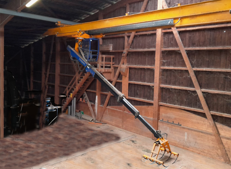 44f86547-18f3-4e36-9ec4-2acdf684e4fc-GACH Nr. 4.jpg