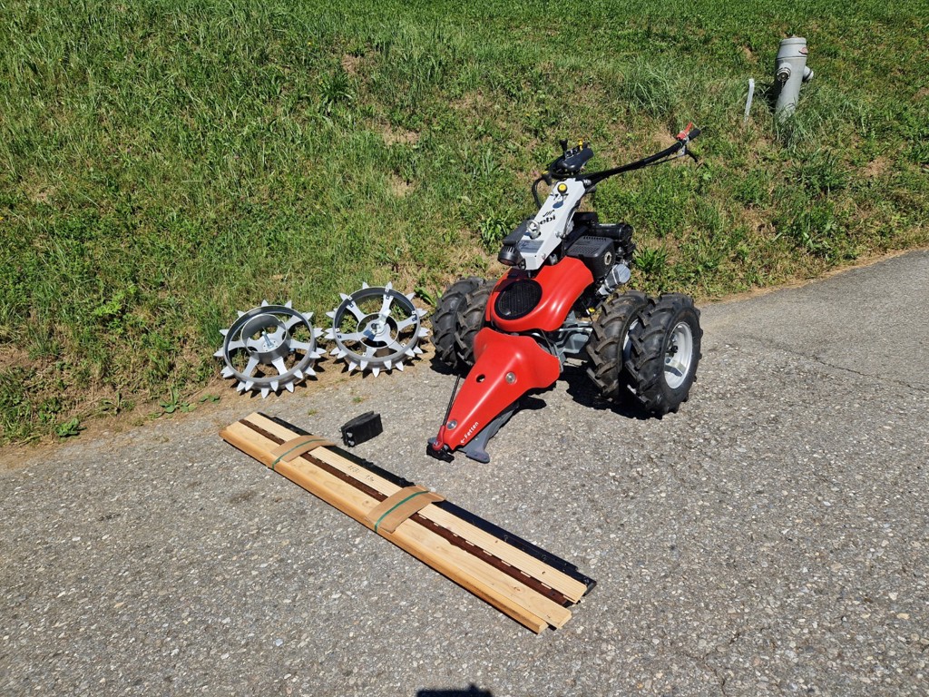 3f8285f5-ffb5-4971-b8ec-f3ece575d10e-2025-08-26 11.jpg