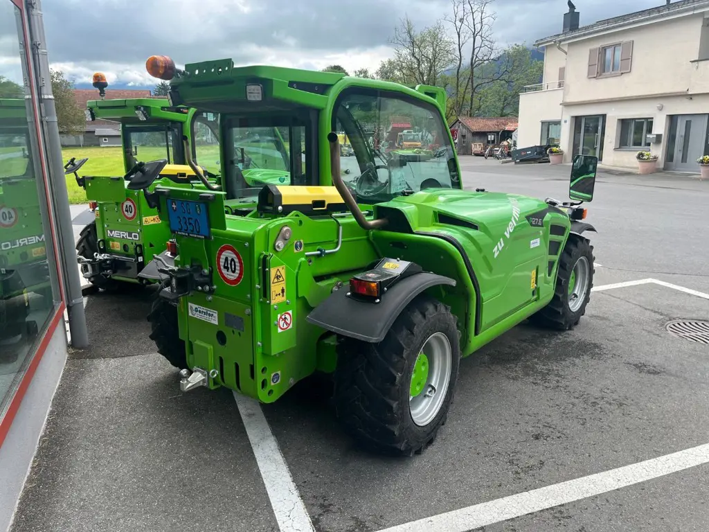 afd420f1-4da3-4a55-8357-6841da62e43b-Merlo 3.jpg