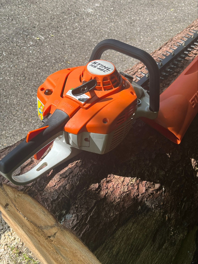 58566ec4-f80e-4ee6-bedf-f419c8d6d8ab-Stihl Marchand (5).jpg