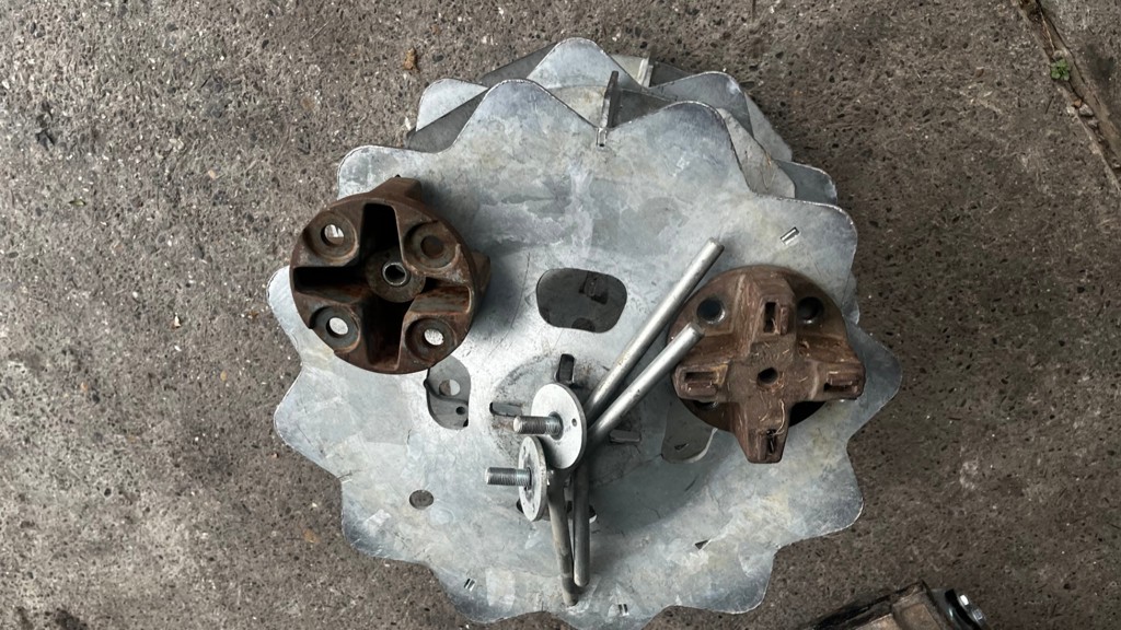 14dba159-add6-4cef-9bb8-4f6b59c92110-35853 Rapid Räder Gitterrad 4.00-10 Mondo (5).jpg