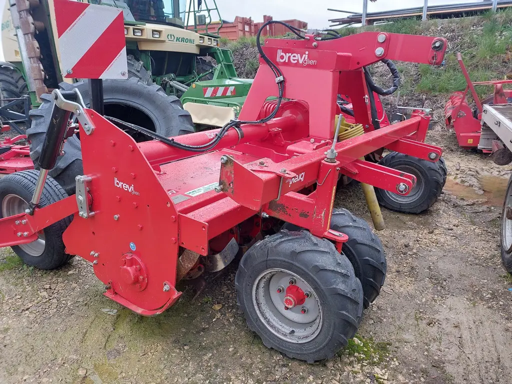 7ba618b1-25d5-4af9-862f-4f904c483235-Breviglieri Wiedmer (3).jpg