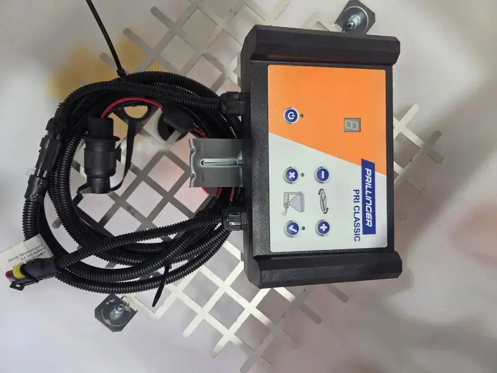 34a791cf-50fb-4c00-87da-6e4e2df72bbc-20260306_132936.jpg