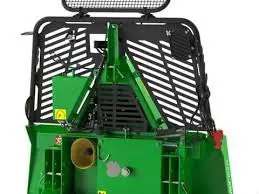 2d5e0607-4b25-4974-96e0-630b859c5f81-Bild 650EHGL 3.jpg