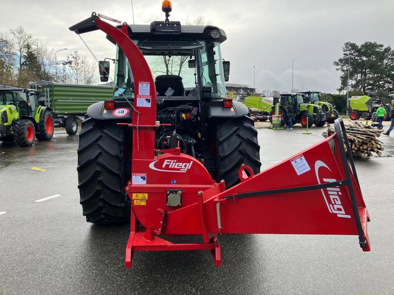 6523b998-9b33-4362-a9ff-e0de1f5030d2-WhatsApp Image 2023-11-26 at 10.17.48.jpeg