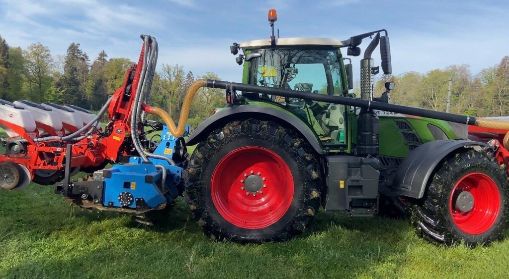 9aa716fd-dee2-4f9d-b008-eca1dd9d9338-PHOTO-2026-01-23-10-16-15 1.jpg