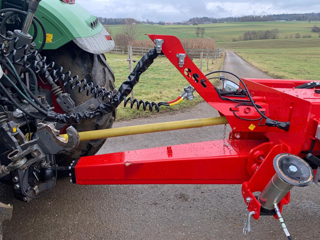 5f2ff8fb-71fc-48be-b9af-7d2fbdebfaa2-Leboulch XXL58D22    (6).jpg