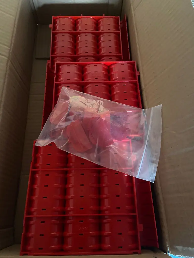 7b3ec5ad-13cf-4960-b21f-6839c5265378-16_Lista Mulden_8_03.jpg