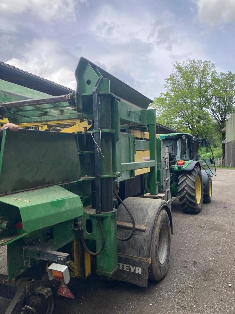 7bff3974-b26f-49f6-8619-e6f67e761dea-WhatsApp Image 2024-05-30 at 07.25.05.jpeg