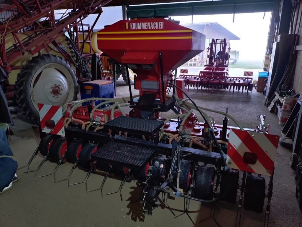 03ebac4e-7796-4cfe-8e3f-b1cb0d4dd98e-WhatsApp Image 2026-01-09 at 15.49.02 (1).jpg