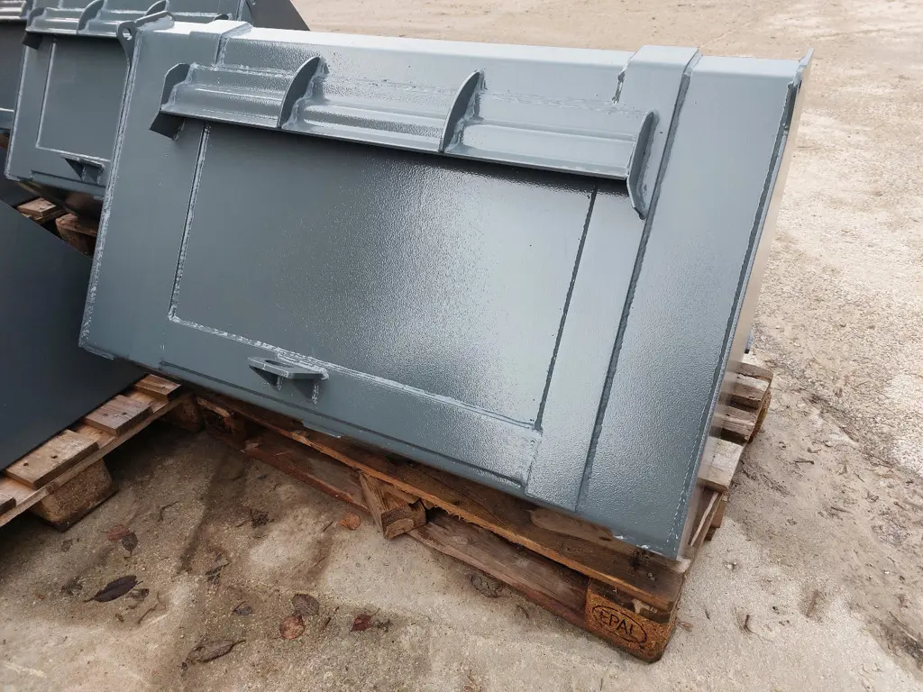 f339b393-47ec-4a24-a2a6-e76a5a8c3708-Stekro pelle WEidemann MW (7).jpg