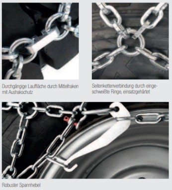 beeec4a2-e3a9-4215-ba0b-71bb8b8699f1-Bild Kette2.jpg