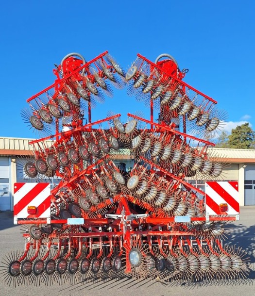 33cb7a3a-ff73-4e69-b6eb-86a30c409c64-Capture d’écran 2025-05-25 181610.png